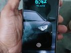 Samsung Galaxy S21 5g (Used)