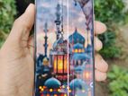 Samsung Galaxy S21 5G (Used)