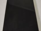 Samsung Galaxy S21 5G (Used)