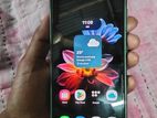 Samsung Galaxy S21 5G (Used)