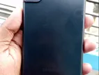 Samsung Galaxy S21 5G (Used)