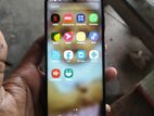 Samsung Galaxy S21 5G (Used)