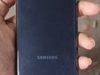 Samsung Galaxy S21 5g (Used)