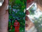 Samsung Galaxy S21 5g (Used)