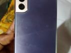 Samsung Galaxy S21 5g (Used)