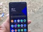 Samsung Galaxy S21 5g (Used)