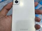 Samsung Galaxy S21 5g (Used)