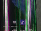 Samsung Galaxy S21 5G (Used)
