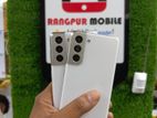 Samsung Galaxy S21 5G (Used)