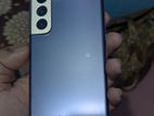 Samsung Galaxy S21 5g (Used)
