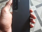 Samsung Galaxy S21 5g (Used)