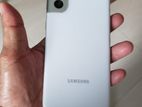 Samsung Galaxy S21 6/128 (Used)
