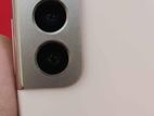 Samsung Galaxy S21 . (Used)