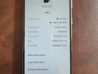 Samsung Galaxy S21 8/128 5G (Used)