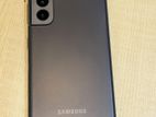 Samsung Galaxy S21 8/128-5G (Used)