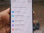 Samsung Galaxy S21 8/128 5G (Used)