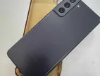 Samsung Galaxy S21 8/128 Full Box (Used)