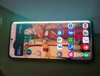 Samsung Galaxy S21 8/128 GB 5G Official (Used)