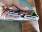 Samsung Galaxy S21 8/128 GB (Used)