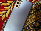 Samsung Galaxy S21 8/128 GB (Used)