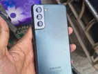 Samsung Galaxy S21 8/128 GB (Used)
