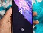Samsung Galaxy S21 8/128 (Used)