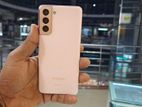 Samsung Galaxy S21 8/128 Snapdragon 5G (Used)