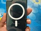 Samsung Galaxy S21 8/128 (Used)