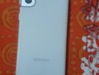 Samsung Galaxy S21 8-128 (Used)