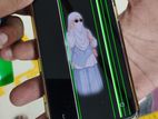 Samsung Galaxy S21 8/128 (Used)
