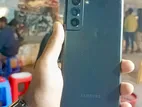 Samsung Galaxy S21 8/128 (Used)