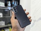 Samsung Galaxy S21 8/128 (Used)