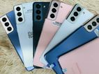 Samsung Galaxy S21 8/128 (Used)