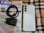 Samsung Galaxy S21 8/128 (Used)