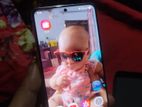Samsung Galaxy S21 8/128 (Used)