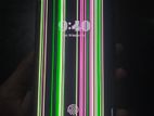 Samsung Galaxy S21 8/128 (Used)