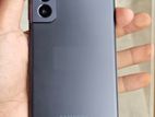 Samsung Galaxy S21 8/128 (Used)