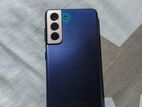 Samsung Galaxy S21 8-128 (Used)