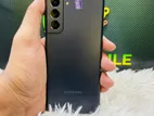 Samsung Galaxy S21 8/128 (Used)