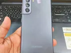 Samsung Galaxy S21 8/128 (Used)