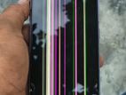 Samsung Galaxy S21 8/128 (Used)