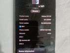 Samsung Galaxy S21 8/128 (Used)