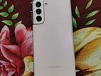 Samsung Galaxy S21 8/128 (Used)