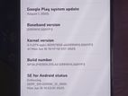 Samsung Galaxy S21 8/128 (Used)