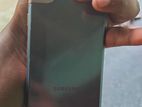 Samsung Galaxy S21 8/128 (Used)
