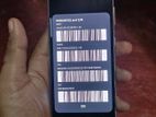 Samsung Galaxy S21 8/128 (Used)