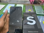 Samsung Galaxy S21 8/128 (Used)