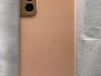 Samsung Galaxy S21 8/128 (Used)