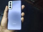 Samsung Galaxy S21 8/128 (Used)
