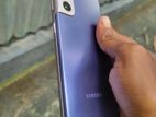 Samsung Galaxy S21 8/128 (Used)